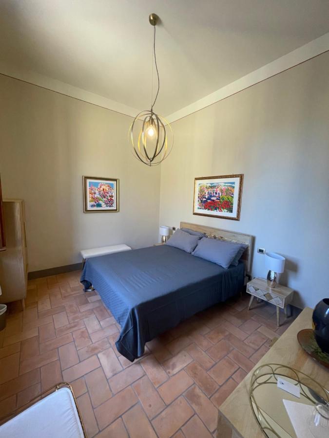Villa Natalina B&B Pisa Exterior foto